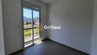 Foto 22 de Casa com 3 Quartos à venda, 113m² em Açores, Florianópolis