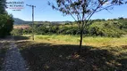 Foto 9 de Lote/Terreno à venda, 20517m² em Joaquim Egídio, Campinas