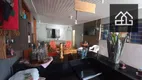Foto 25 de Casa com 4 Quartos à venda, 290m² em Alto Alegre, Cascavel