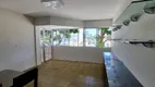 Foto 2 de Apartamento com 2 Quartos à venda, 120m² em Espinheiro, Recife