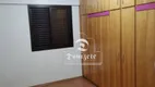 Foto 18 de Apartamento com 3 Quartos à venda, 82m² em Parque Jacatuba, Santo André