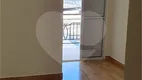 Foto 13 de Sobrado com 3 Quartos à venda, 100m² em Vila Constança, São Paulo