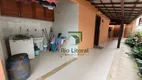 Foto 48 de Casa com 6 Quartos à venda, 300m² em Serramar, Rio das Ostras