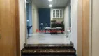 Foto 2 de Casa com 3 Quartos à venda, 180m² em Vila Romanópolis, Ferraz de Vasconcelos