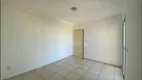 Foto 3 de Apartamento com 2 Quartos à venda, 51m² em Jardim Europa, Sorocaba