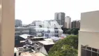 Foto 5 de Apartamento com 2 Quartos à venda, 85m² em Tijuca, Rio de Janeiro