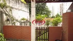 Foto 40 de Sobrado com 3 Quartos à venda, 155m² em Jardim Paraíso, São Paulo
