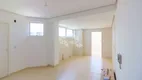 Foto 5 de Apartamento com 3 Quartos à venda, 179m² em Centro, Canoas