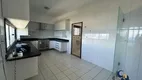 Foto 28 de Apartamento com 4 Quartos à venda, 294m² em Ondina, Salvador