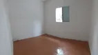Foto 3 de Casa com 2 Quartos para alugar, 136m² em Pinheiros, São Paulo