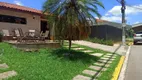 Foto 13 de Casa de Condomínio com 3 Quartos à venda, 250m² em Terras de São José Urbano Portella, Itu