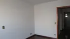 Foto 8 de Apartamento com 3 Quartos à venda, 180m² em Centro, Piracicaba