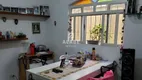 Foto 5 de Casa com 4 Quartos à venda, 189m² em Brooklin, São Paulo
