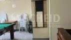 Foto 8 de Apartamento com 3 Quartos à venda, 60m² em Vila Inglesa, São Paulo