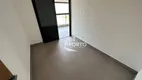 Foto 16 de Apartamento com 3 Quartos à venda, 110m² em São Judas, Piracicaba