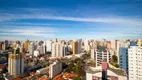 Foto 73 de Apartamento com 2 Quartos à venda, 96m² em Vila Itapura, Campinas