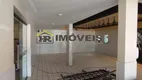 Foto 15 de Ponto Comercial com 3 Quartos para alugar, 350m² em Horto, Teresina