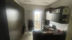 Foto 16 de Apartamento com 3 Quartos à venda, 152m² em Setor Nova Suiça, Goiânia