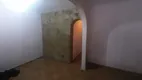 Foto 11 de Sobrado com 3 Quartos à venda, 175m² em Jardim Rosa de Franca, Guarulhos