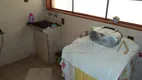 Foto 16 de Casa com 3 Quartos à venda, 270m² em Jardim Mosteiro, Ribeirão Preto