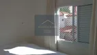 Foto 13 de Casa de Condomínio com 3 Quartos à venda, 105m² em Jardim Pagliato, Sorocaba