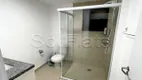 Foto 7 de Apartamento com 1 Quarto para alugar, 32m² em Pinheiros, São Paulo