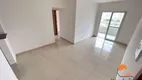 Foto 3 de Apartamento com 1 Quarto à venda, 57m² em Vila Guilhermina, Praia Grande