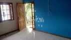 Foto 4 de Casa com 2 Quartos à venda, 65m² em Moradas do Sobrado, Gravataí