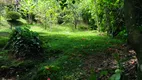 Foto 10 de Fazenda/Sítio com 3 Quartos à venda, 1300m² em Lumiar, Nova Friburgo