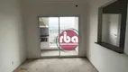 Foto 3 de Apartamento com 3 Quartos à venda, 80m² em Parque Campolim, Sorocaba