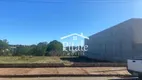 Foto 14 de Lote/Terreno à venda, 600m² em Jardim Itália, Sorocaba