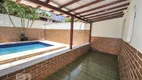 Foto 20 de Casa de Condomínio com 4 Quartos à venda, 225m² em Freguesia- Jacarepaguá, Rio de Janeiro