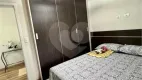 Foto 39 de Sobrado com 3 Quartos à venda, 114m² em Freguesia do Ó, São Paulo