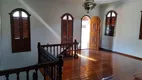 Foto 6 de Casa com 4 Quartos à venda, 540m² em Santa Helena, Coronel Fabriciano