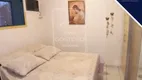 Foto 5 de Casa com 2 Quartos à venda, 96m² em Centro, São Miguel do Gostoso