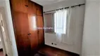 Foto 12 de Apartamento com 3 Quartos à venda, 64m² em Jardim Marajoara, São Paulo