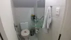 Foto 12 de Casa de Condomínio com 3 Quartos à venda, 120m² em Miragem, Lauro de Freitas