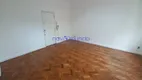 Foto 9 de Sala Comercial à venda, 50m² em Centro, Rio de Janeiro