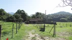 Foto 5 de Fazenda/Sítio com 2 Quartos à venda, 314600m² em Maraporã, Cachoeiras de Macacu