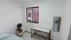 Foto 24 de Apartamento com 3 Quartos à venda, 75m² em Tabuba, Caucaia