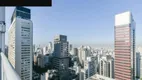 Foto 23 de Apartamento com 4 Quartos à venda, 290m² em Jardim Paulista, São Paulo