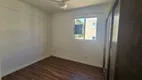 Foto 3 de Apartamento com 3 Quartos à venda, 85m² em São Cristóvão, Salvador