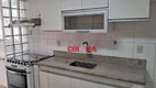 Foto 20 de Apartamento com 3 Quartos à venda, 120m² em Icaraí, Niterói