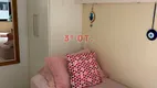 Foto 23 de Apartamento com 3 Quartos à venda, 100m² em Méier, Rio de Janeiro