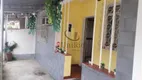 Foto 2 de Casa com 3 Quartos à venda, 77m² em Madureira, Rio de Janeiro