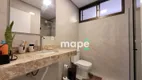 Foto 24 de Apartamento com 2 Quartos à venda, 98m² em Aparecida, Santos