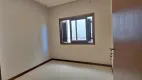 Foto 10 de Casa com 2 Quartos à venda, 100m² em Balneário Bella Torres, Passo de Torres