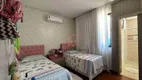 Foto 19 de Casa de Condomínio com 7 Quartos para venda ou aluguel, 700m² em Vila del Rey, Nova Lima