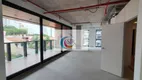 Foto 5 de Sala Comercial para alugar, 218m² em Sumarezinho, São Paulo