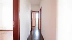 Foto 27 de Apartamento com 4 Quartos à venda, 156m² em Lourdes, Belo Horizonte